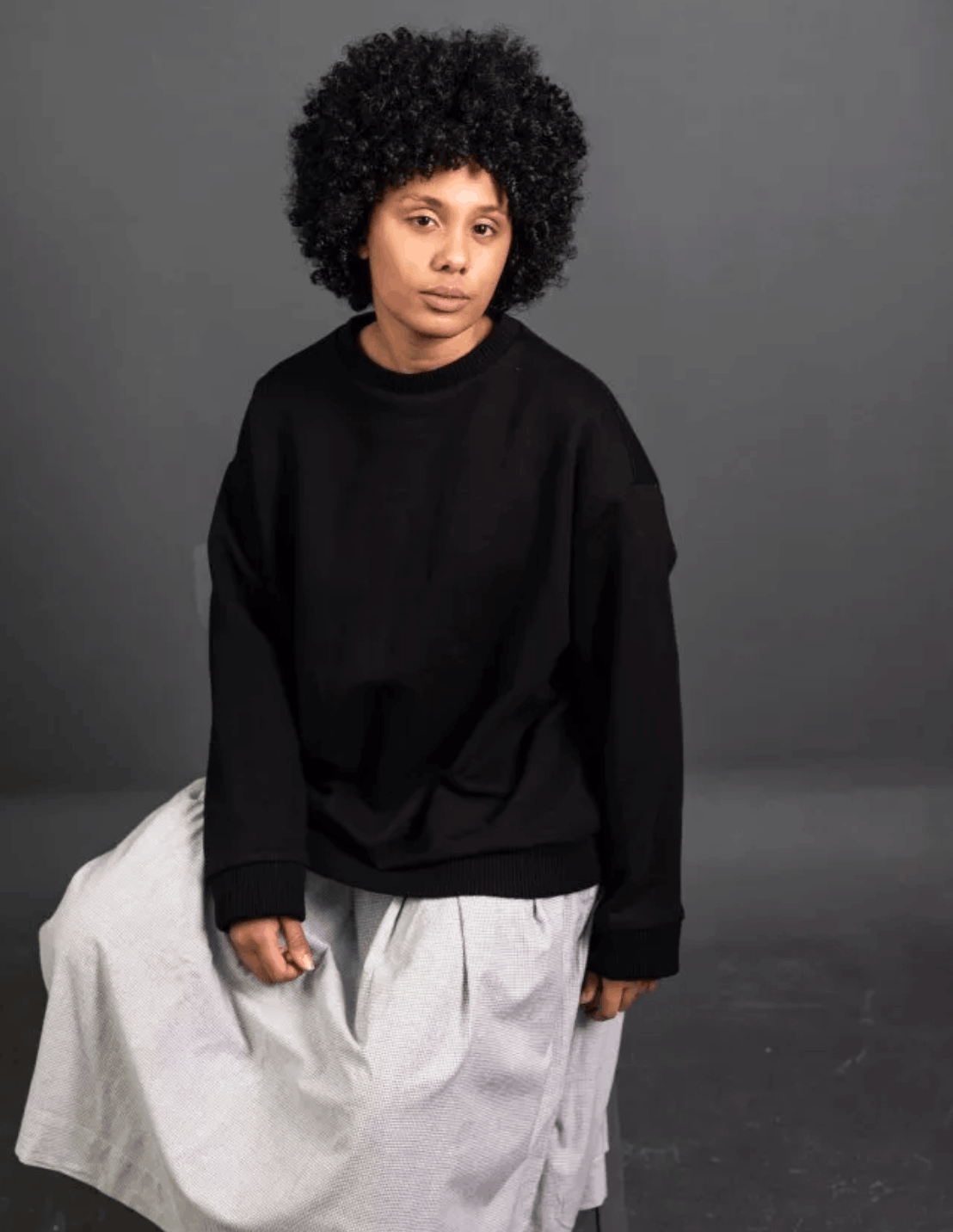 Screenshot 2026-04-02 at 8.15.57 am.png