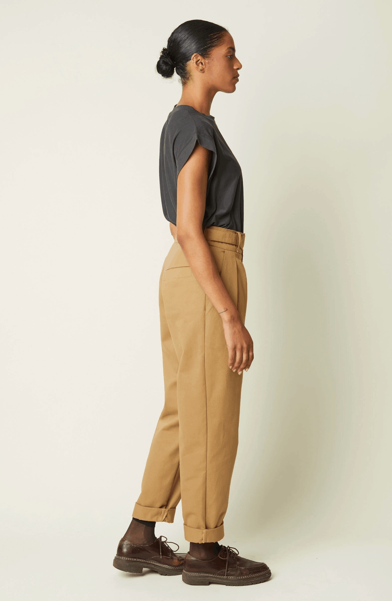 Screenshot 2026-02-05 at 2.35.52 pm.png