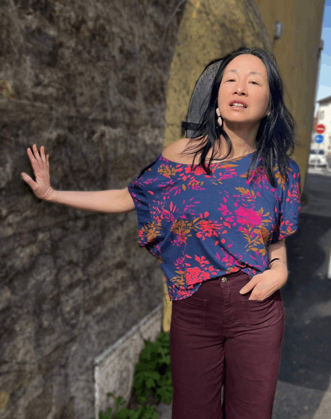 Screenshot 2026-04-15 at 2.49.38 pm.png