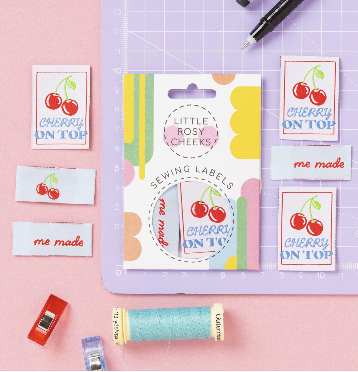 Screenshot 2026-01-06 at 6.02.47 pm.png