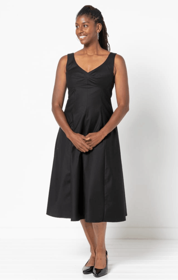 Screenshot 2026-02-13 at 9.35.43 pm.png