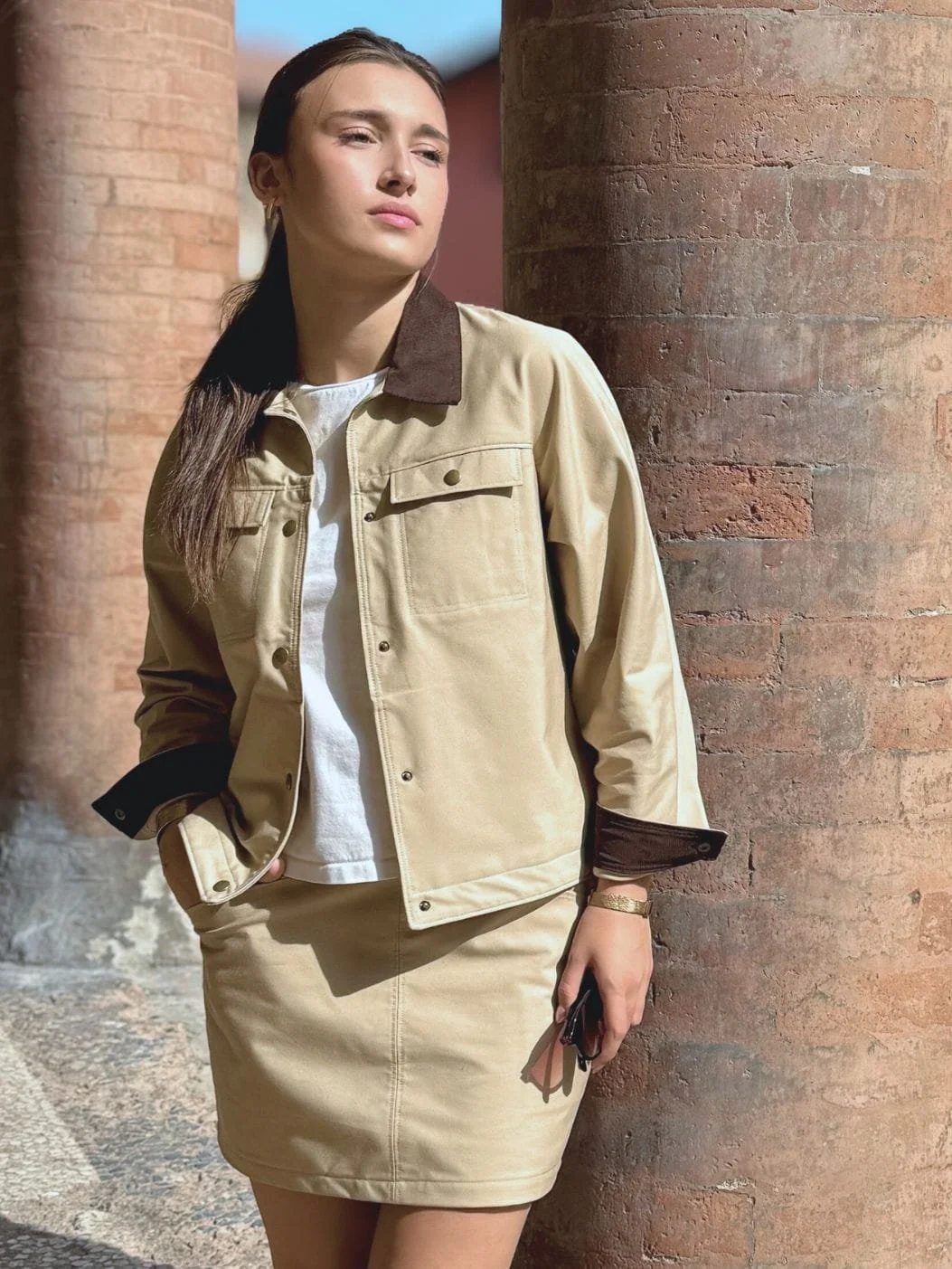 Buy-Notches-Patterns-JENNA-jacket-women-sewing-pattern-01 (3).jpg