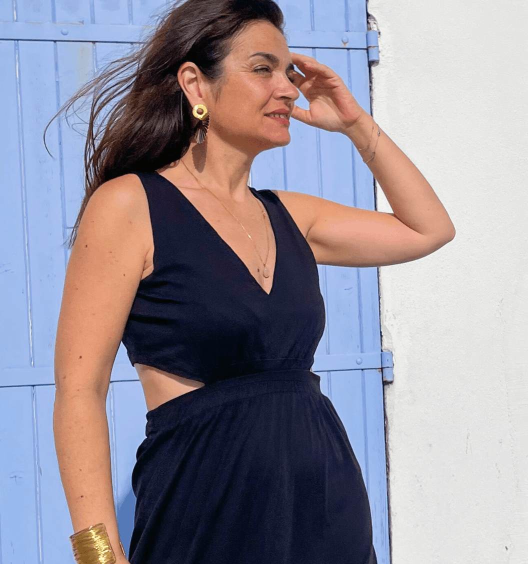 Screenshot 2026-01-30 at 5.29.35 pm.png