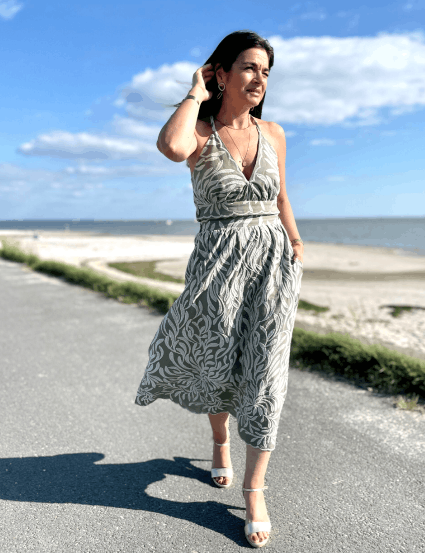 Screenshot 2026-01-30 at 5.59.26 pm.png