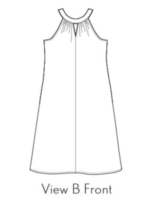 Screenshot 2026-01-15 at 12.53.41 pm.png