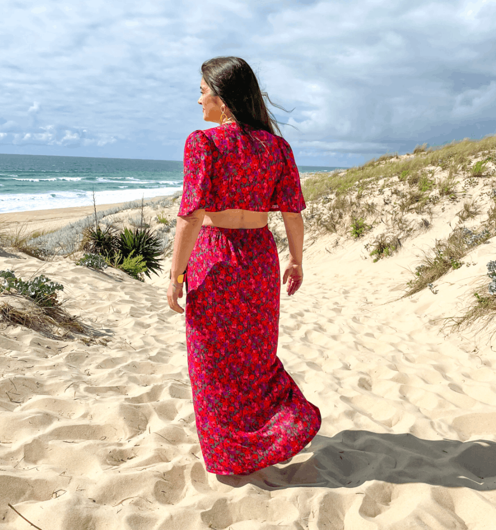 Screenshot 2026-01-30 at 5.29.04 pm.png