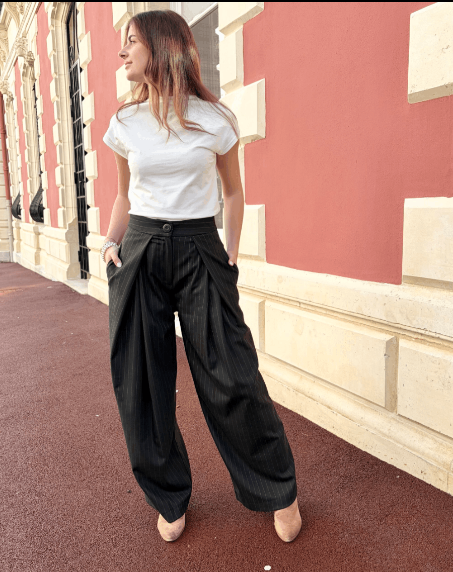 Screenshot 2026-02-13 at 10.36.30 am.png