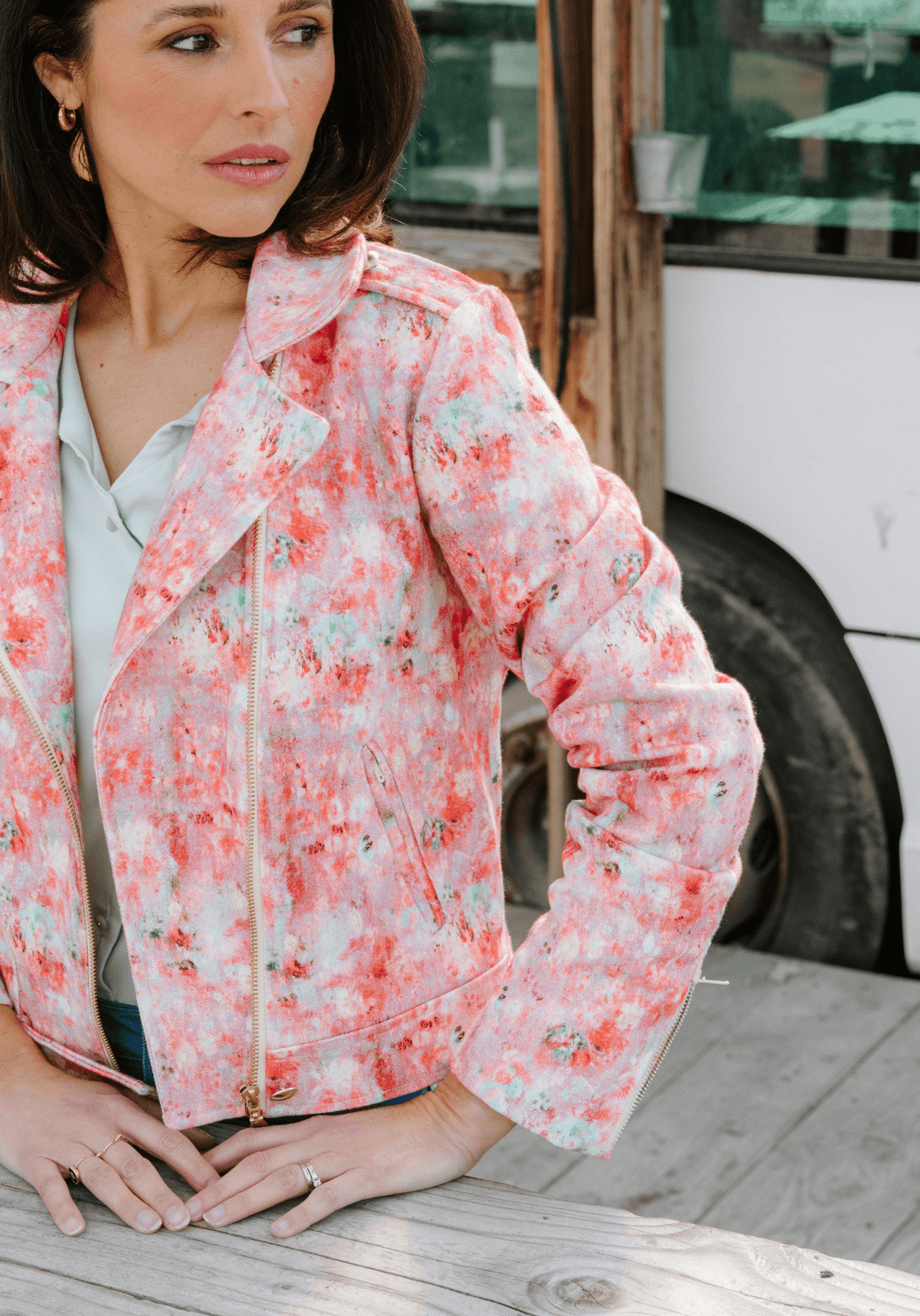 Misfit perfecto 46.png