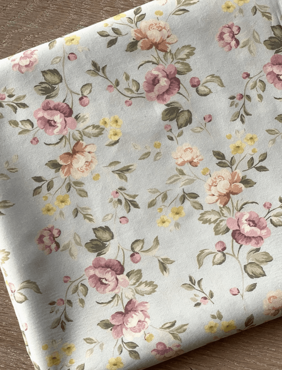 Screenshot 2026-01-20 at 9.36.58 pm.png