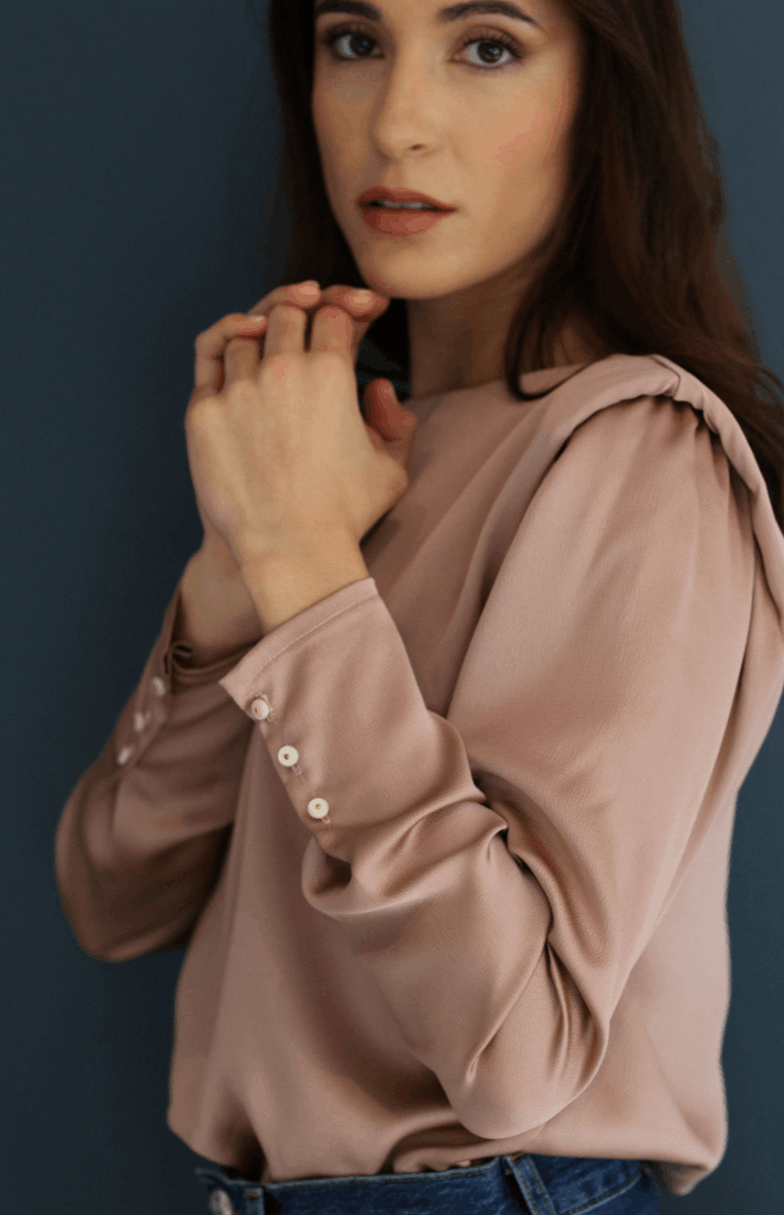 Screenshot 2026-02-17 at 8.26.15 pm.png