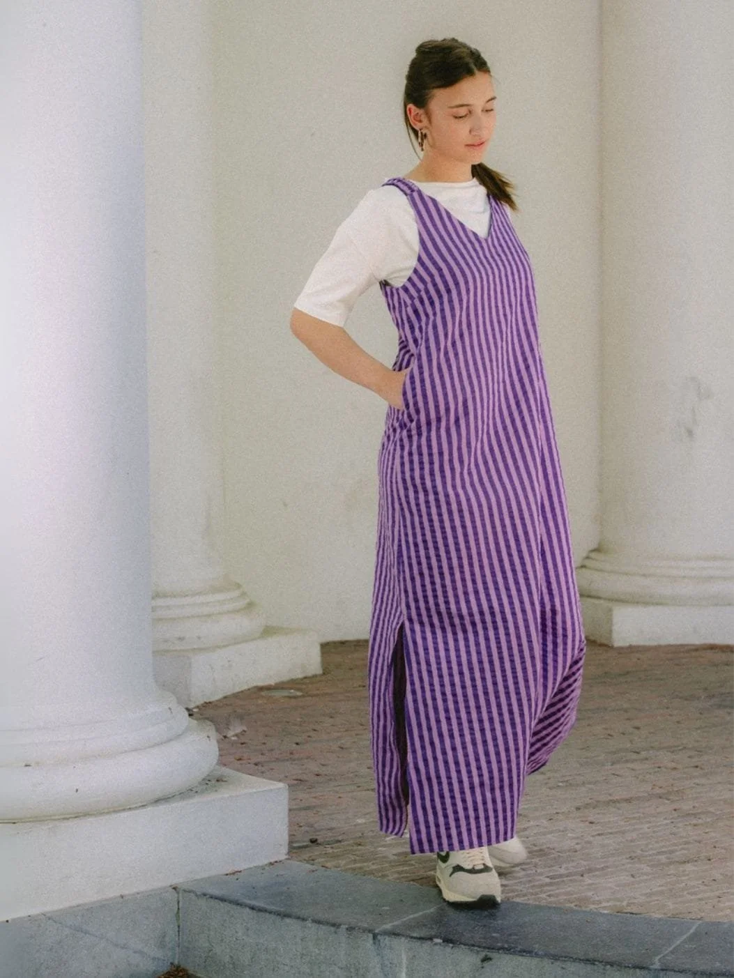 Buy_Notches_Patterns_SINAI_top_dress_women_sewing_pattern_15.jpg