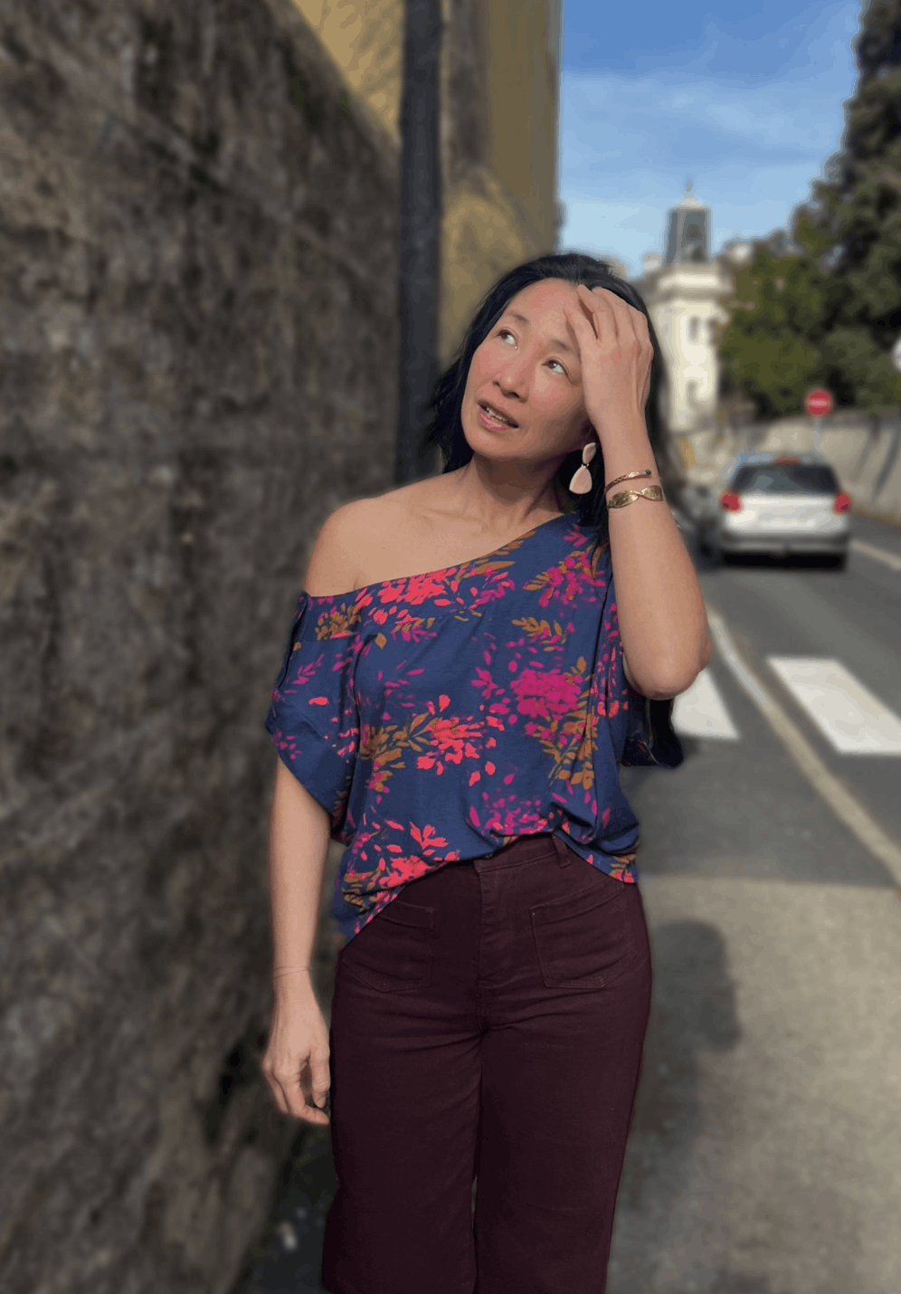 Screenshot 2026-04-15 at 2.49.18 pm.png