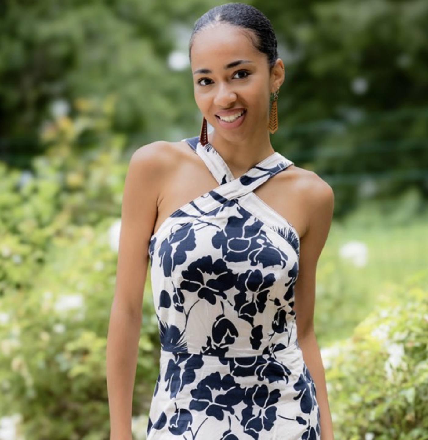 Screenshot 2026-01-26 at 9.42.34 pm.png