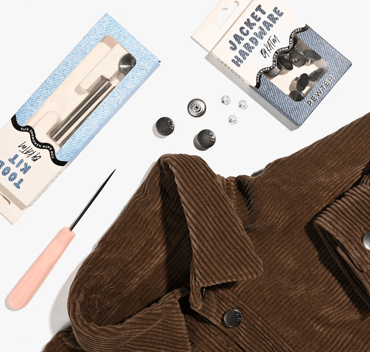 Screenshot 2026-03-17 at 5.18.14 pm.png