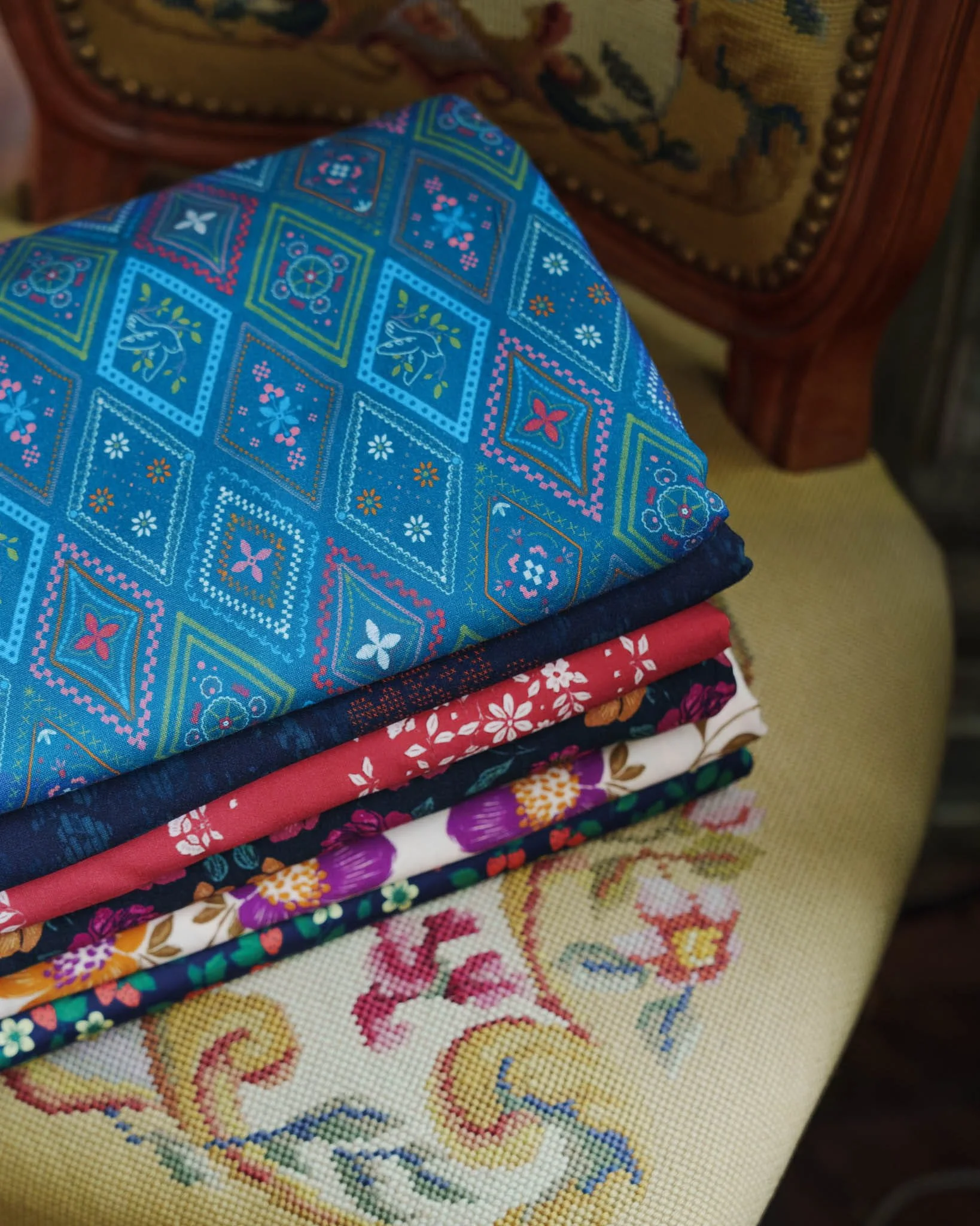 pile tissus cousinade-13 (1).jpg