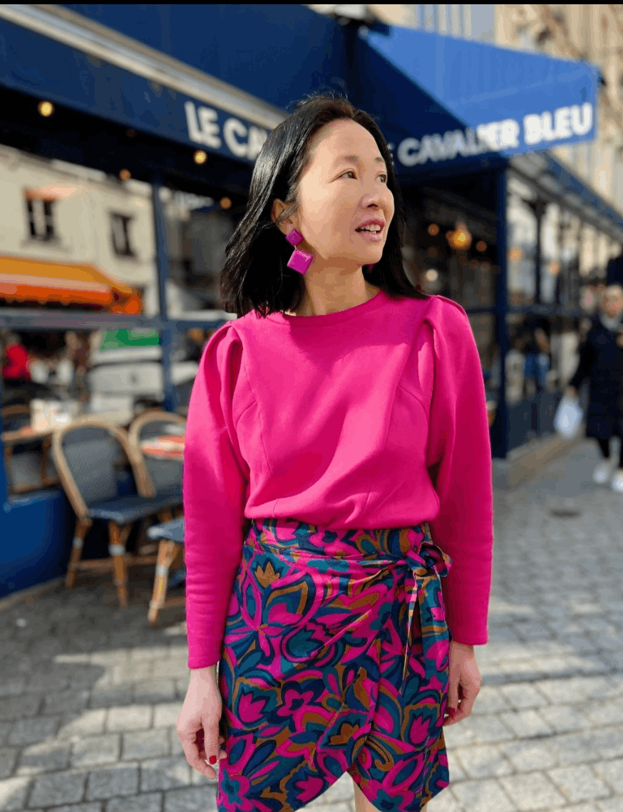 Screenshot 2026-01-28 at 10.29.29 pm.png