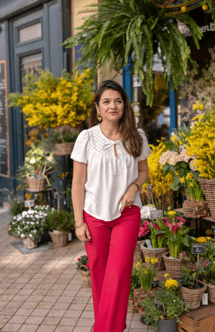 Screenshot 2026-01-31 at 10.25.37 am.png