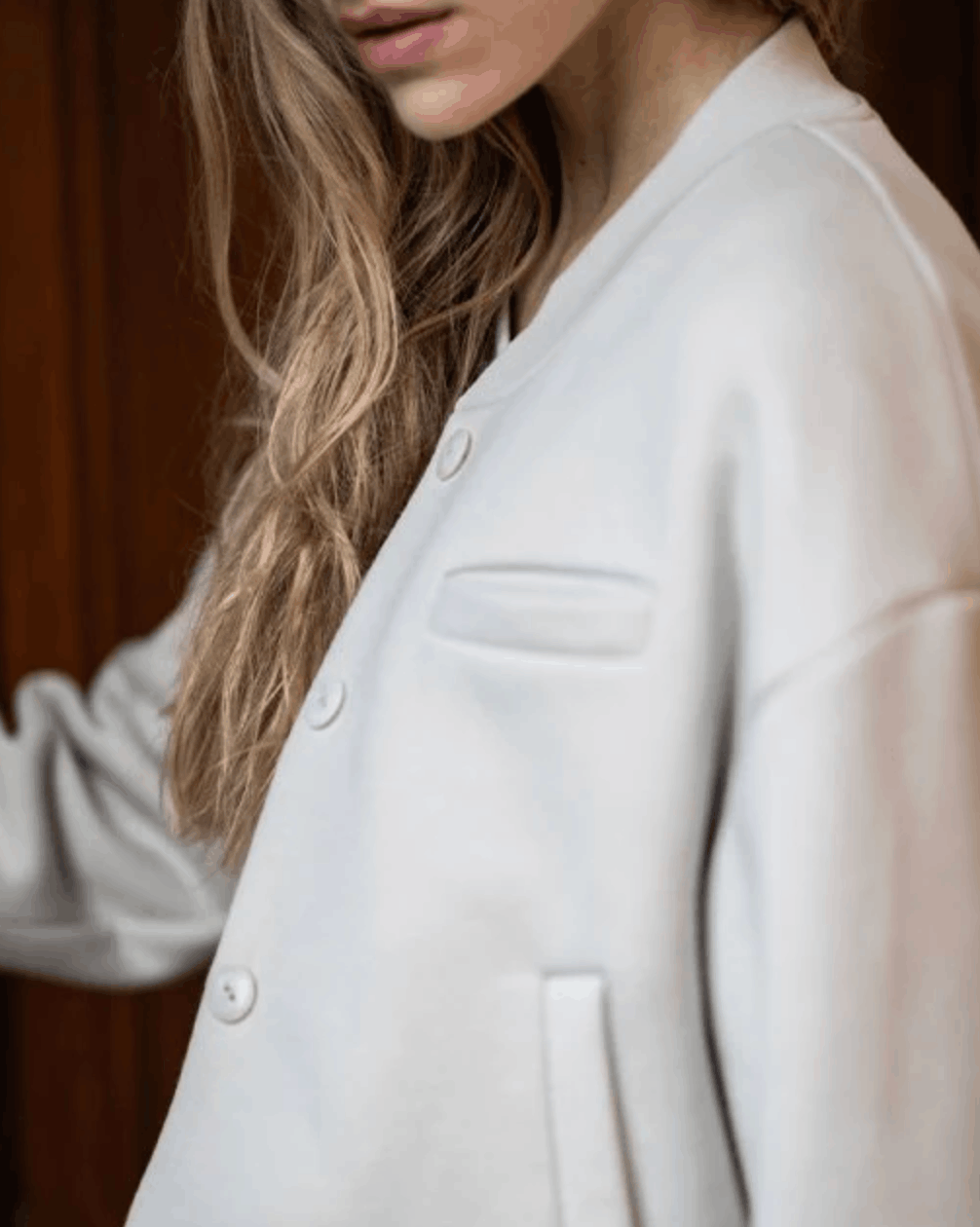 Screenshot 2026-04-20 at 9.51.58 pm.png