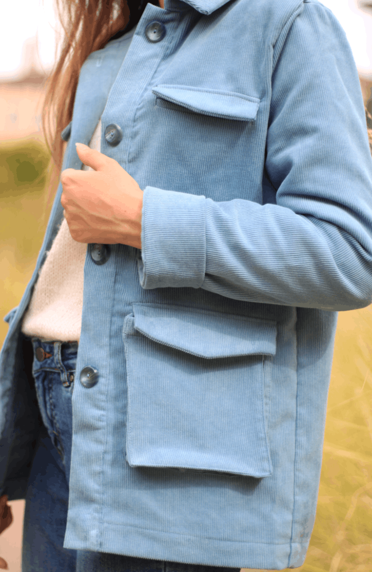 Screenshot 2026-01-17 at 10.03.37 pm.png