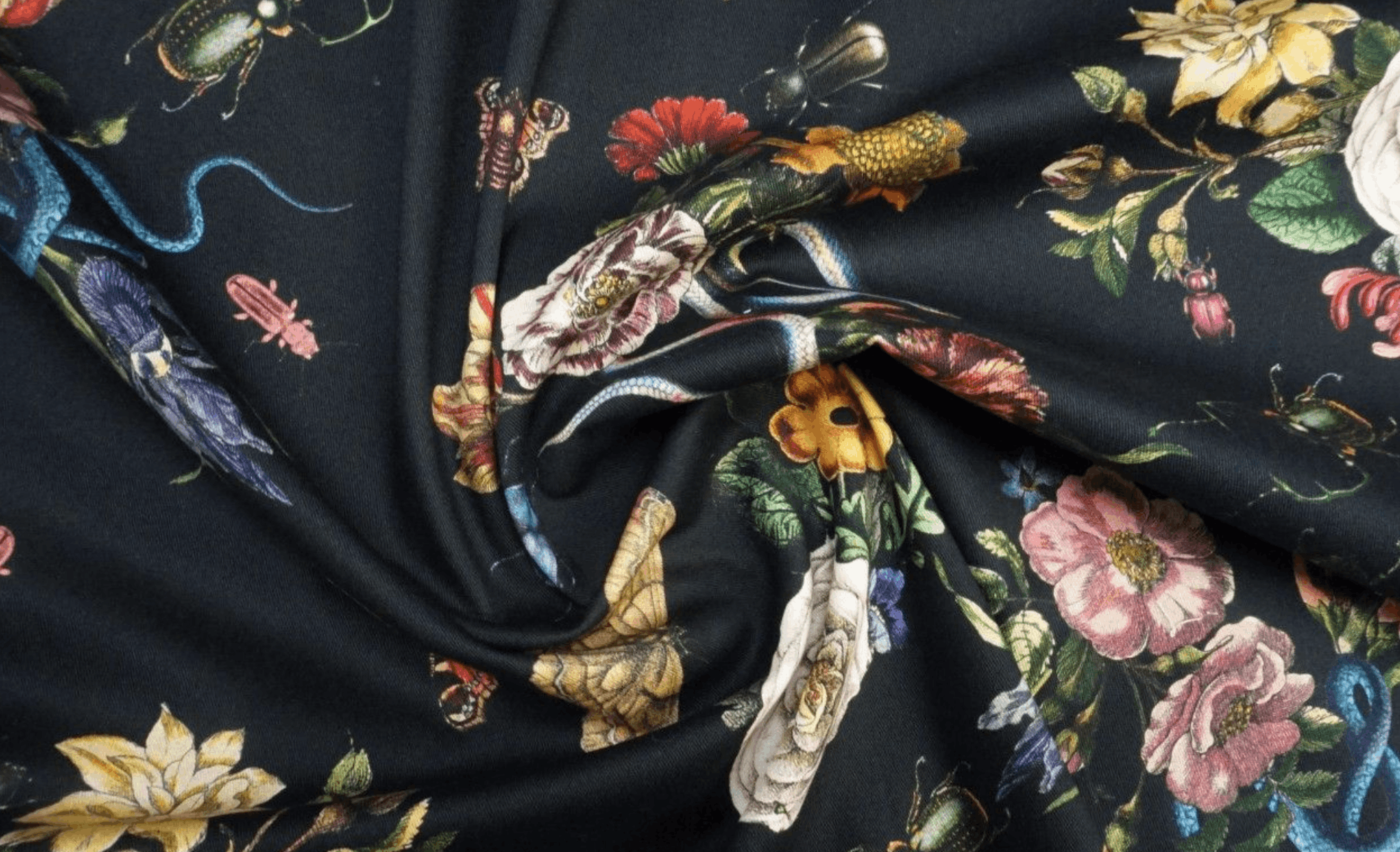 Screenshot 2026-04-15 at 7.40.51 pm.png