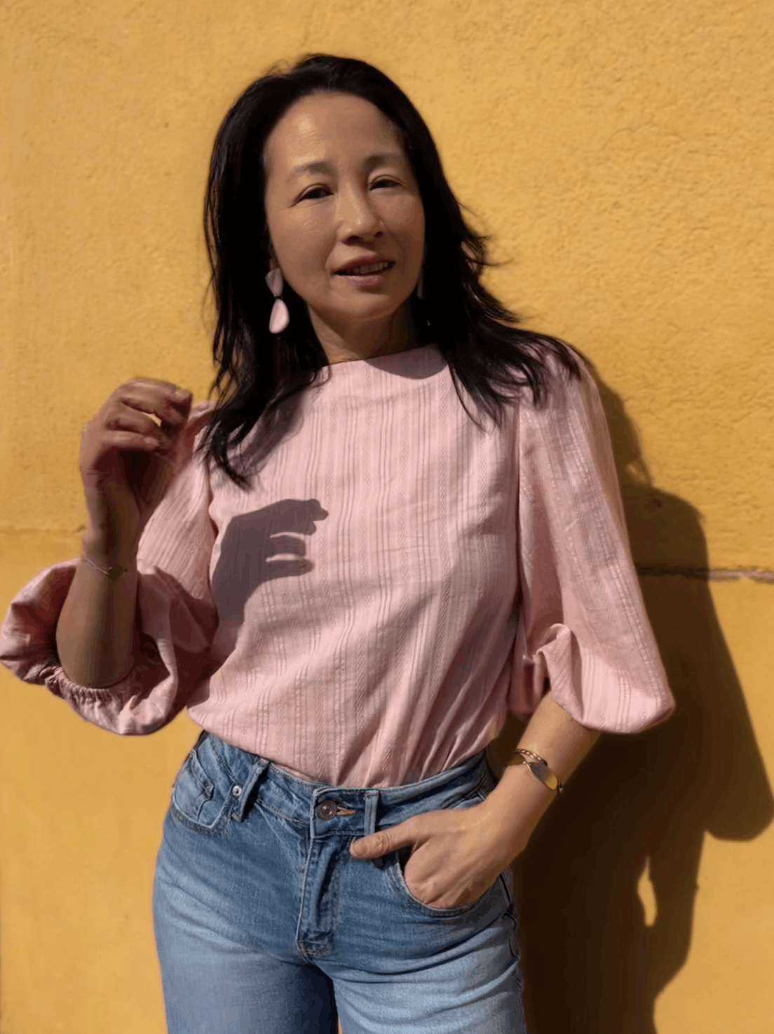 Screenshot 2026-03-18 at 12.57.13 pm.png