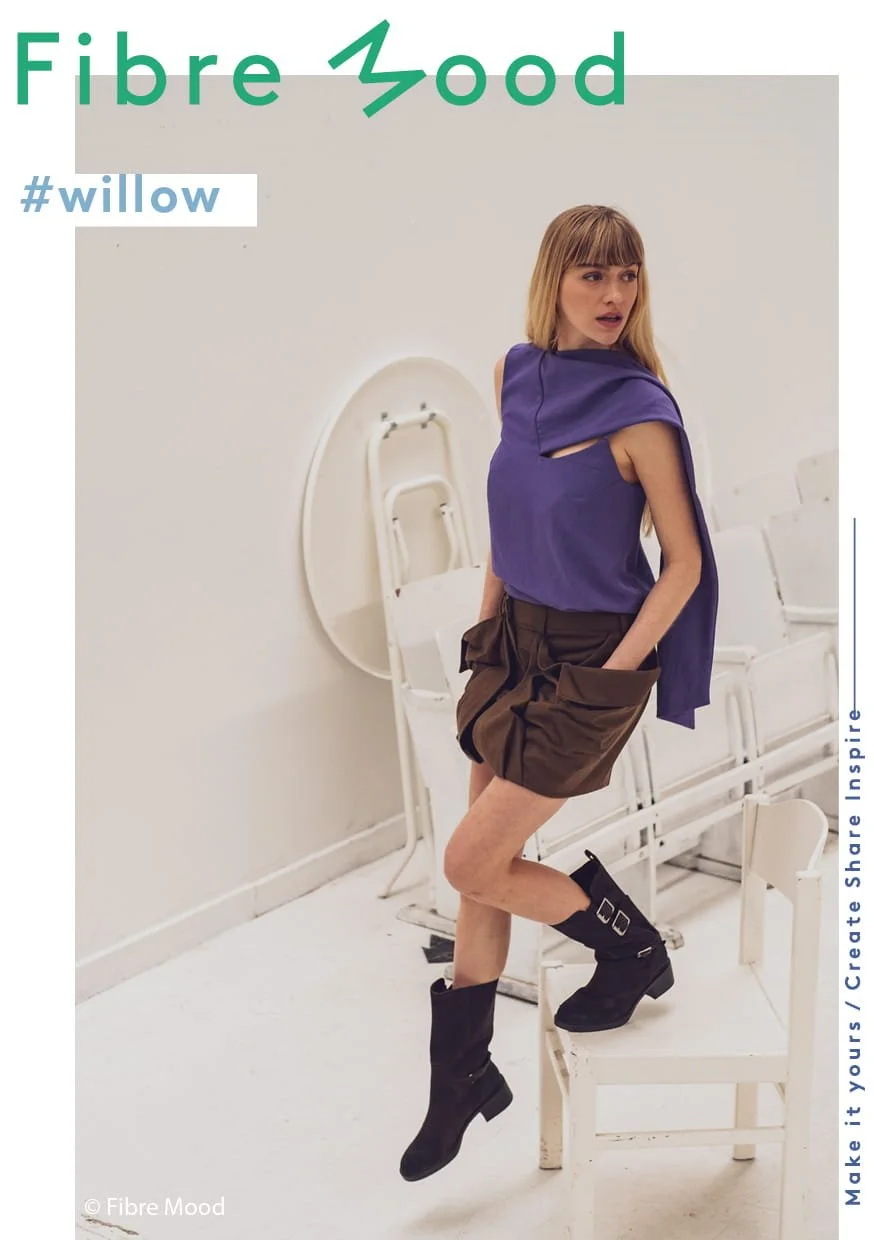 Overview patterns 3731.jpg