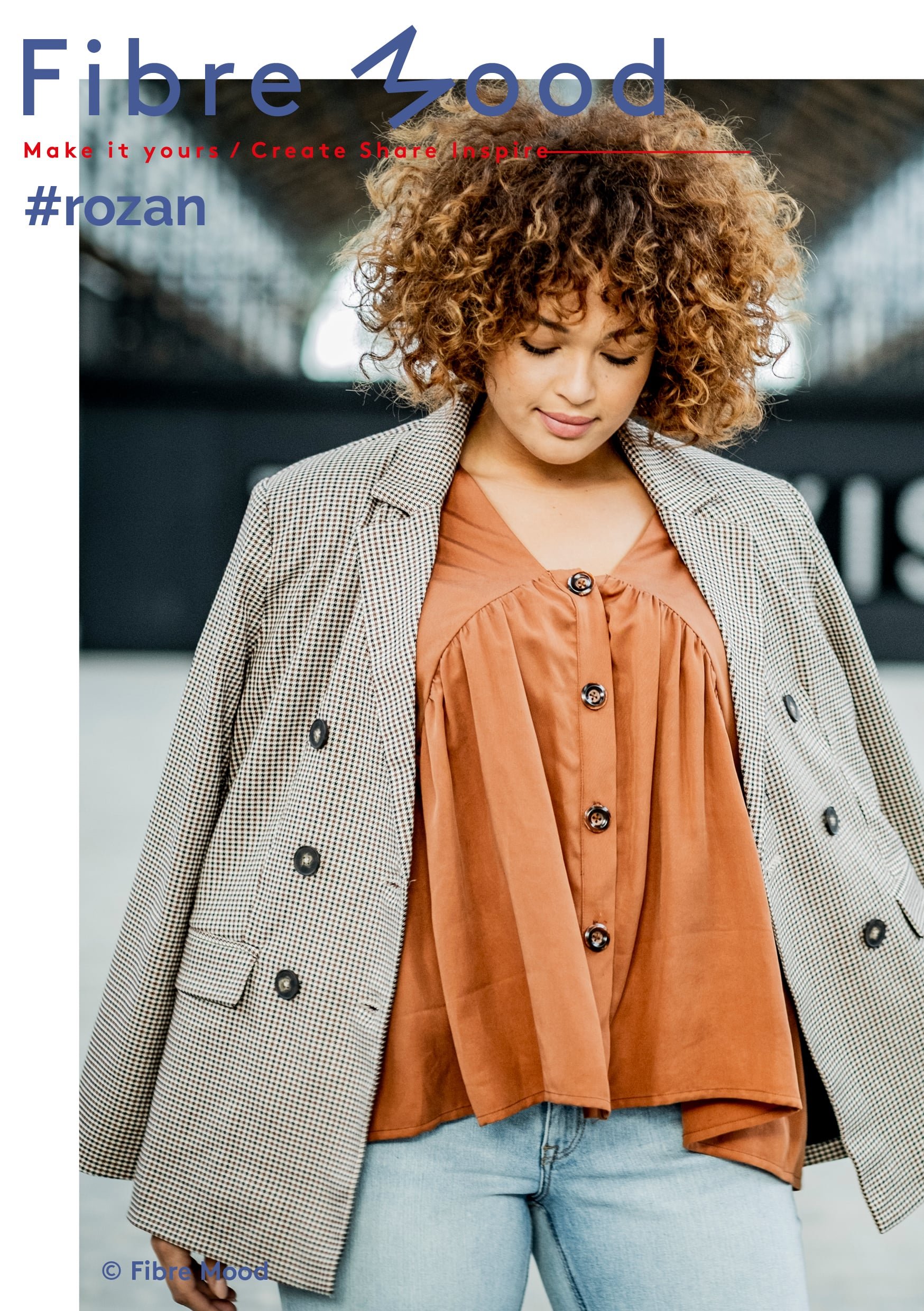 Rozan 1321 31-min.jpg