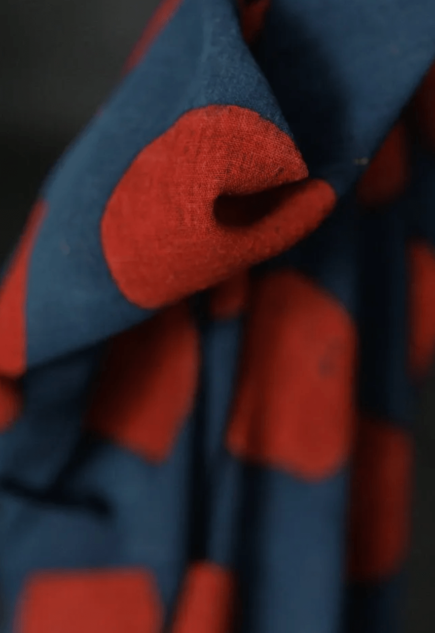 Screenshot 2025-12-23 at 4.32.08 pm-min.png