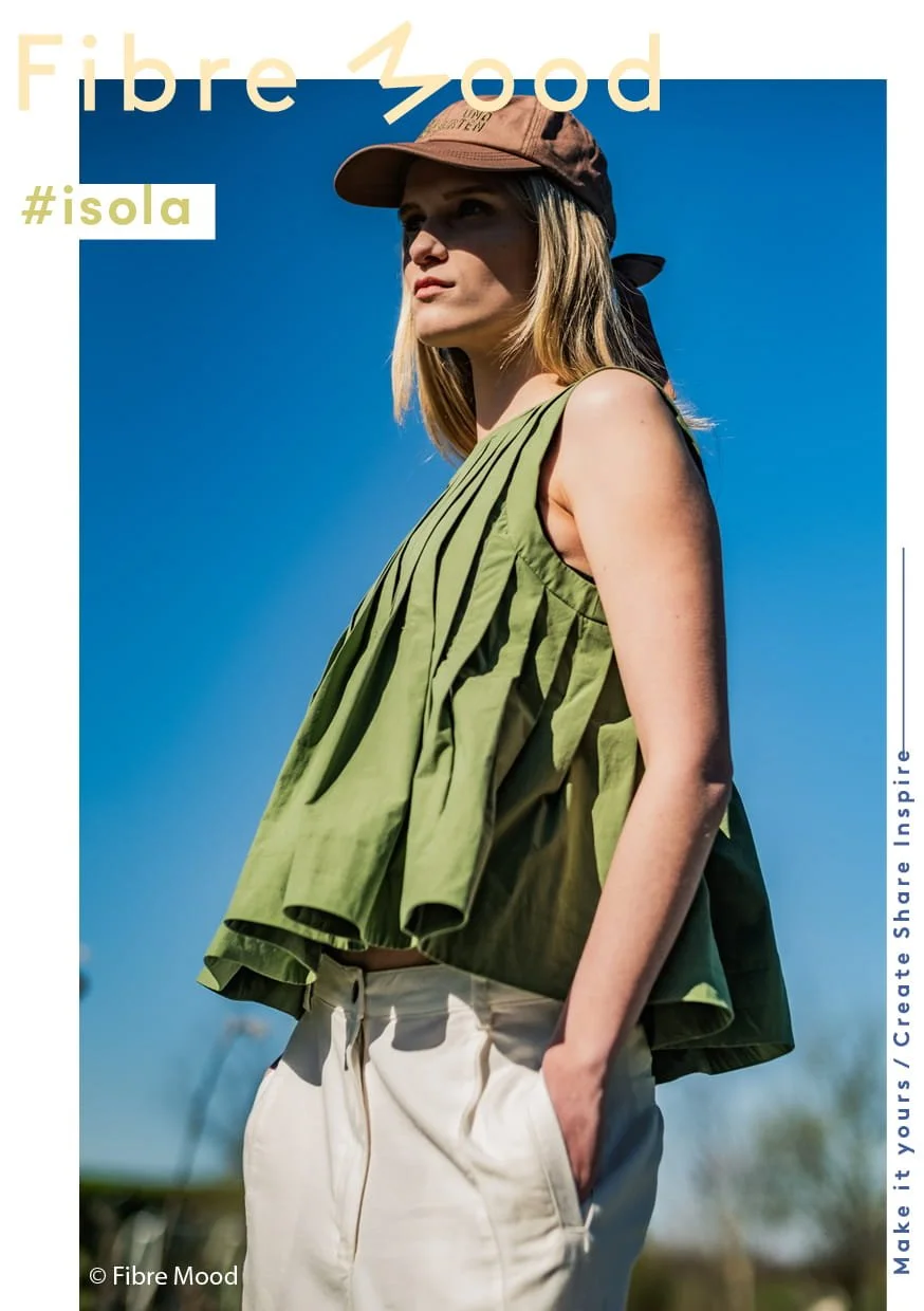 Overview patterns 388.jpg