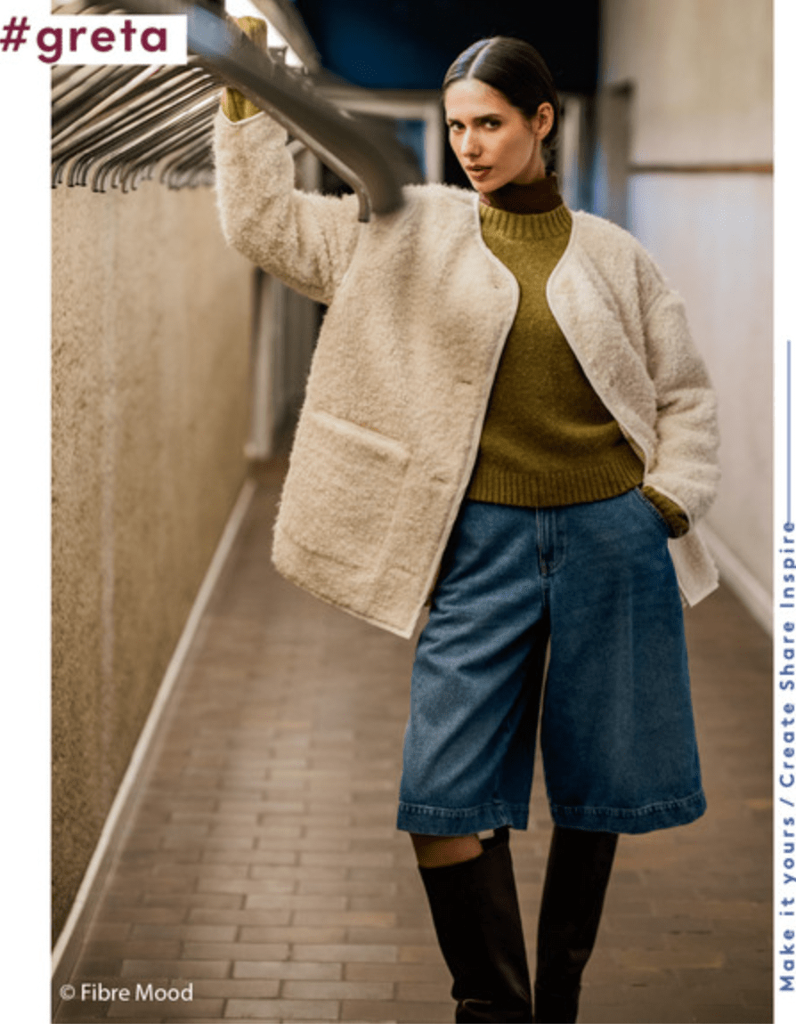 Screenshot 2025-12-19 at 10.46.58 pm-min.png