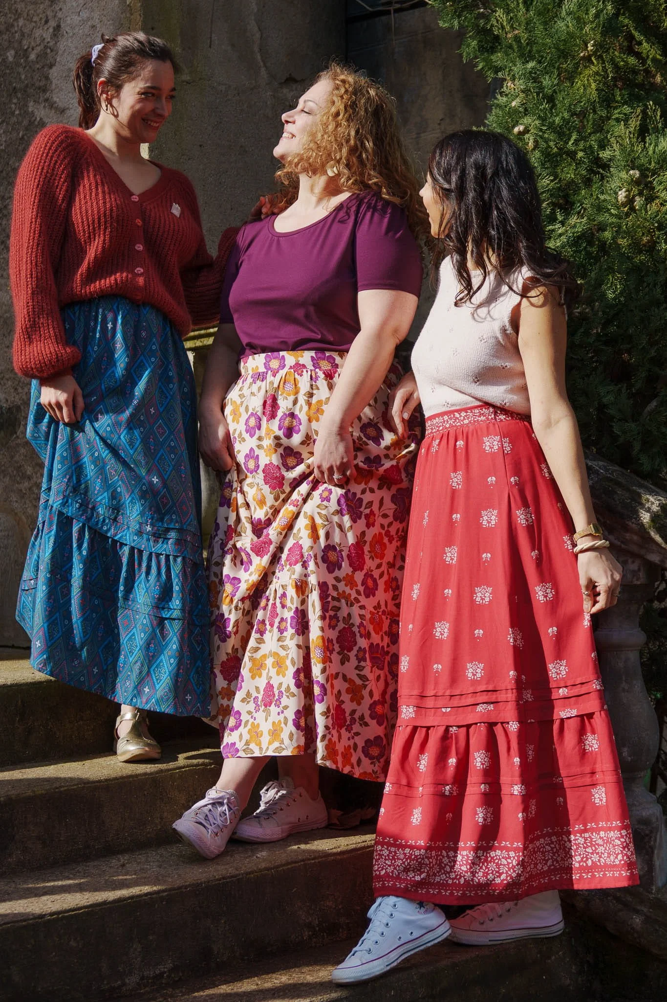 TRIO ROSE MARY-10 (2).jpg