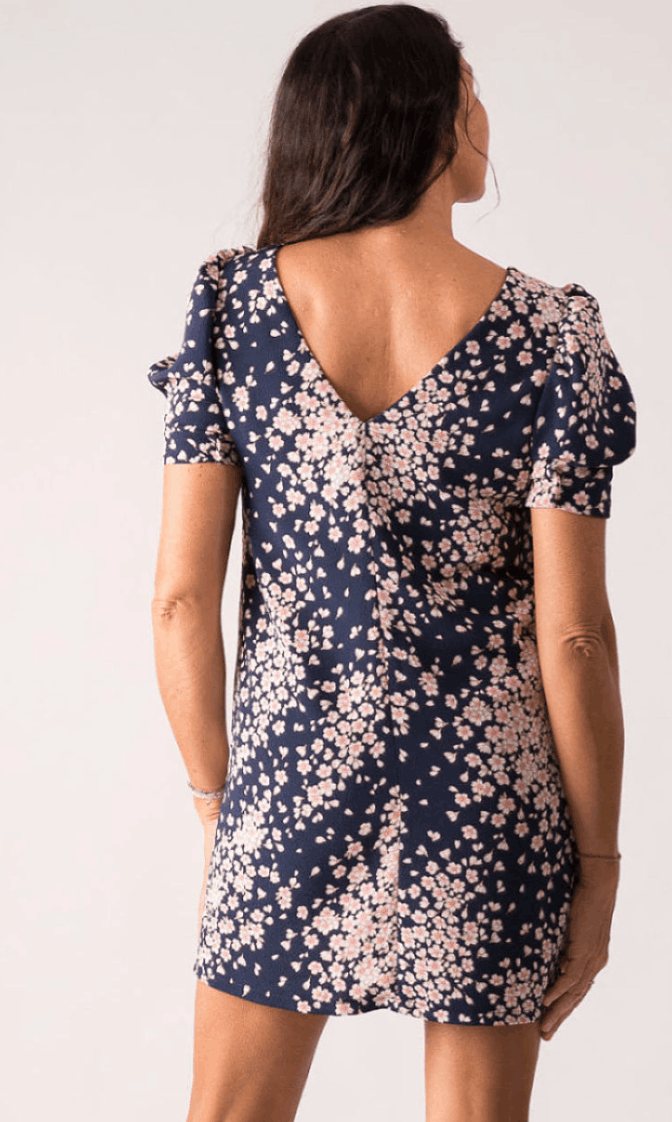 Screenshot 2026-02-17 at 8.21.32 pm.png