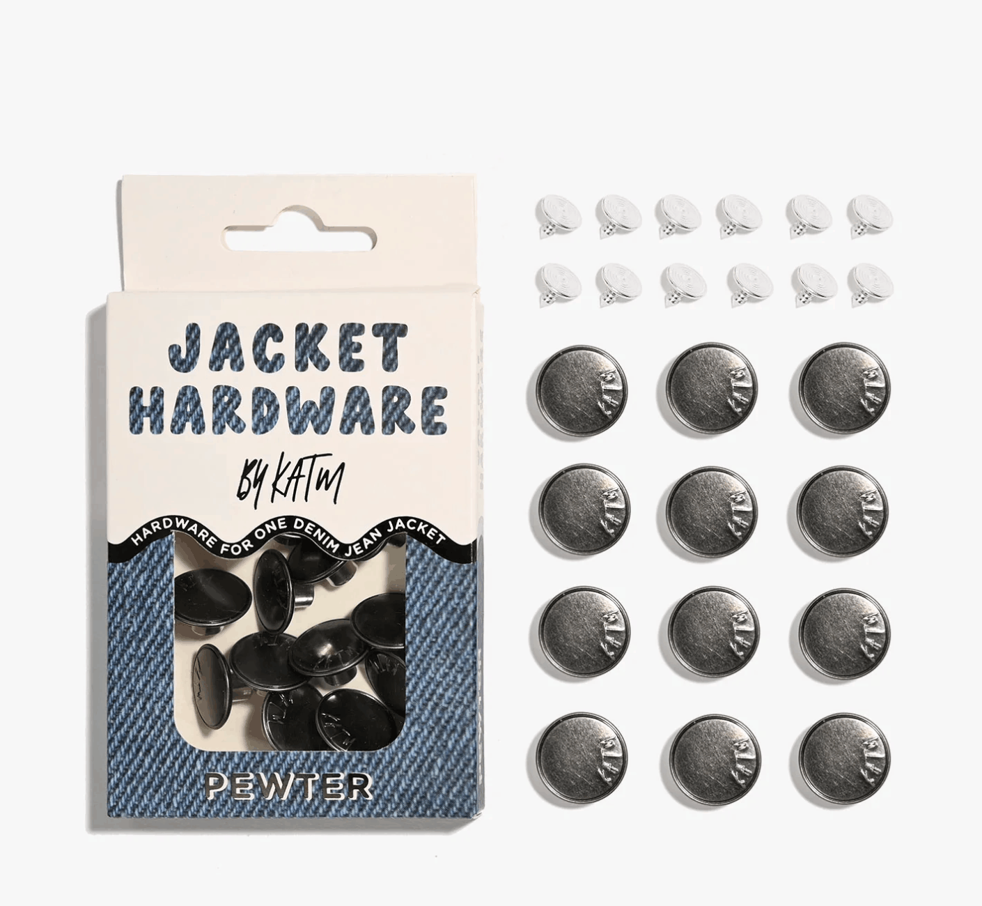 Screenshot 2026-03-17 at 5.18.09 pm.png