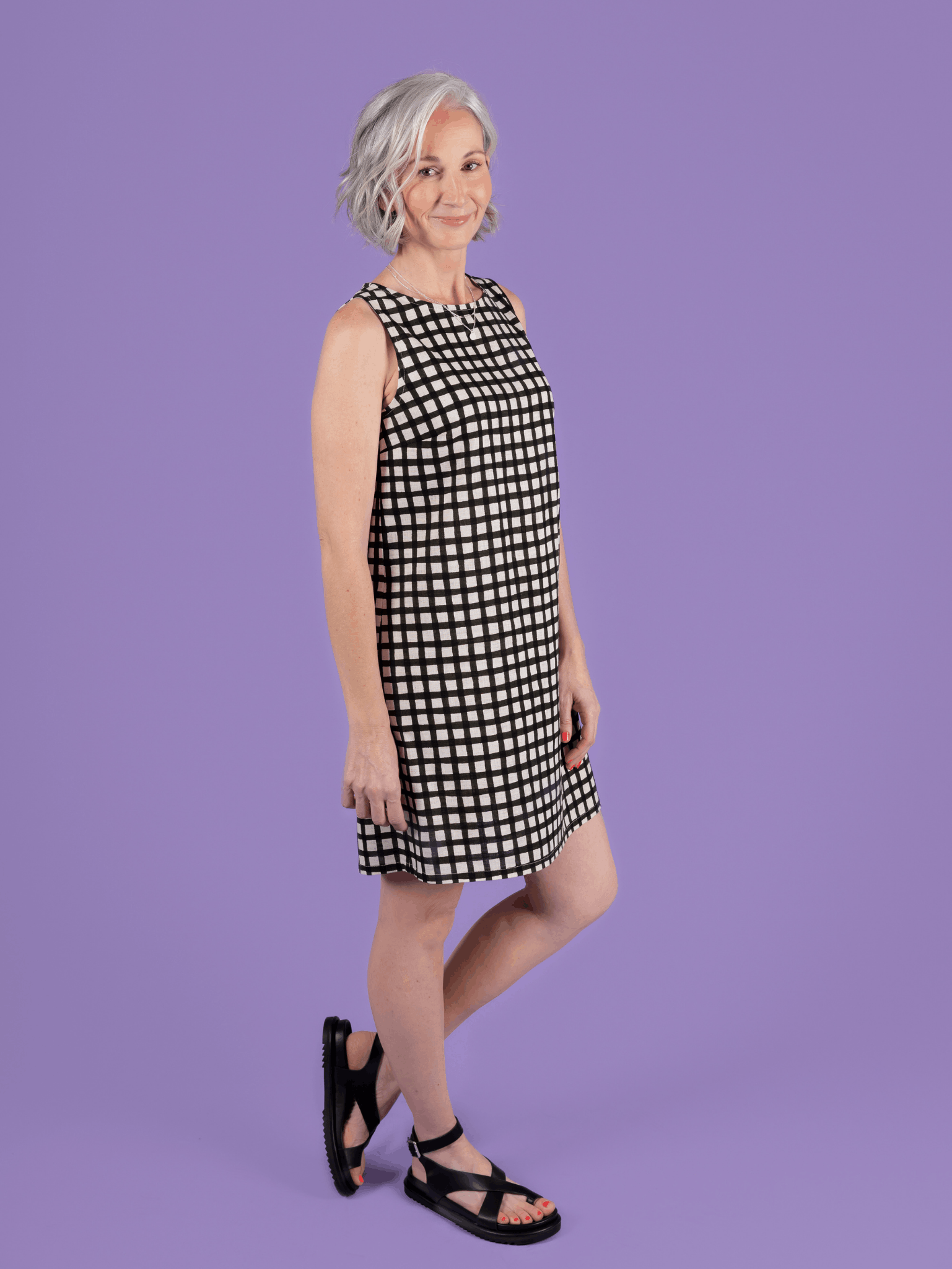 leah-top-dress-sewing-pattern-tilly-and-the-buttons-14.png