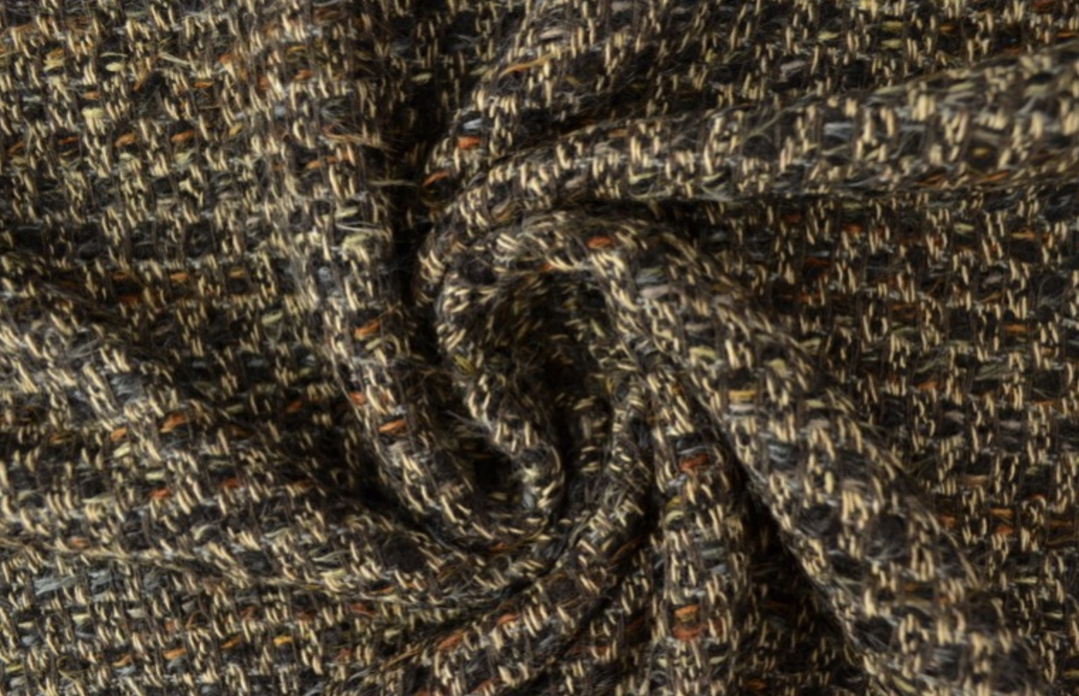 Screenshot 2026-03-31 at 8.36.48 pm.png