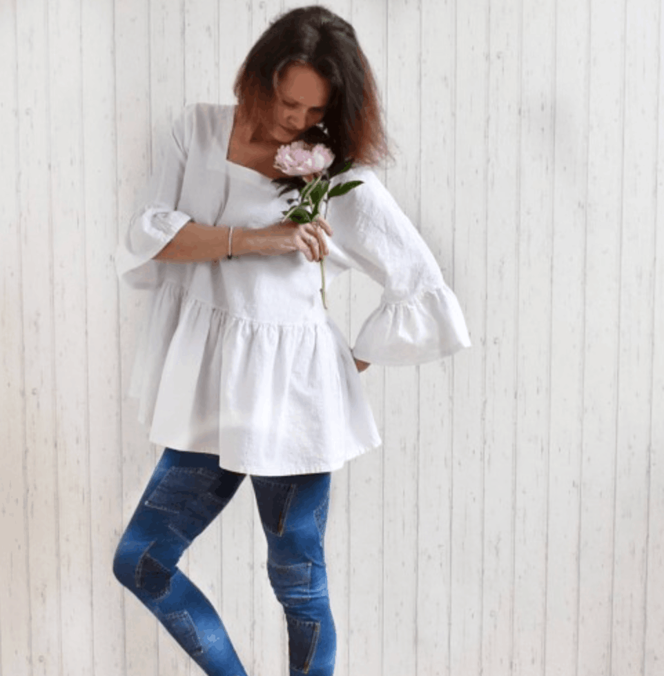 Screenshot 2026-02-24 at 4.20.20 pm.png