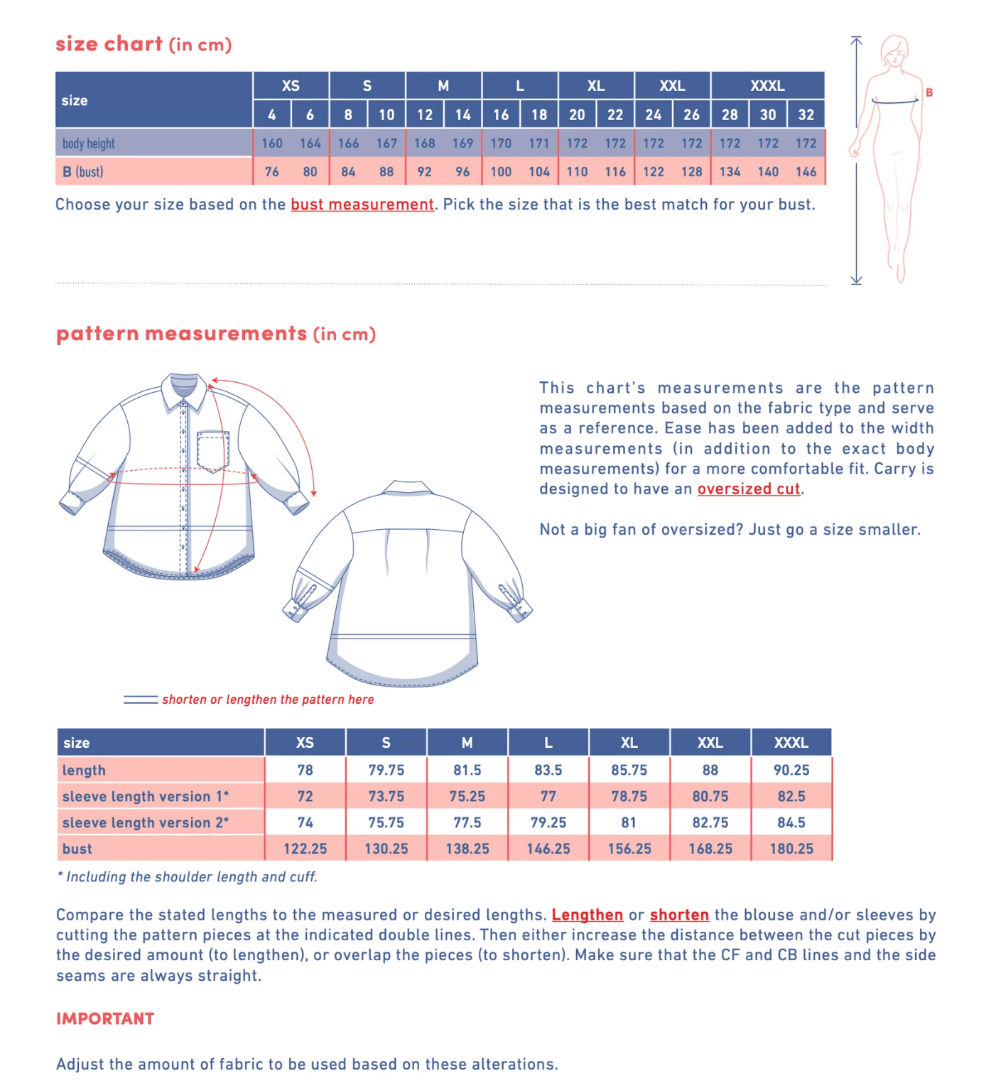 Screenshot 2026-04-21 at 3.48.21 pm.png