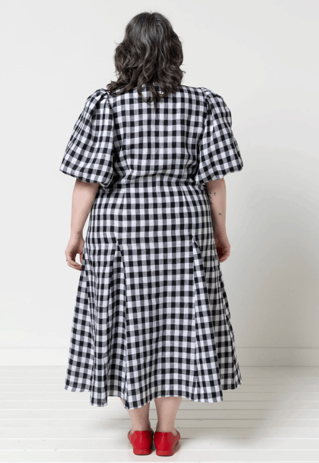 Screenshot 2026-02-13 at 8.37.14 pm.png