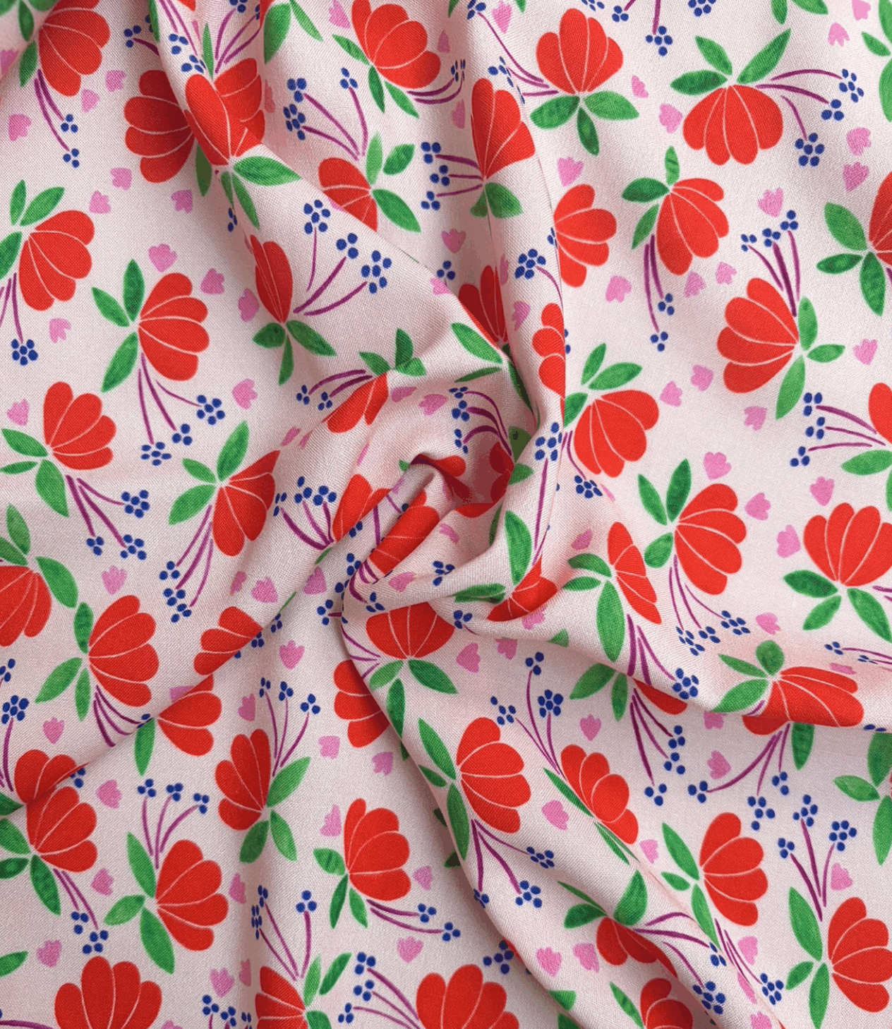 Screenshot 2026-04-08 at 4.52.44 pm.png