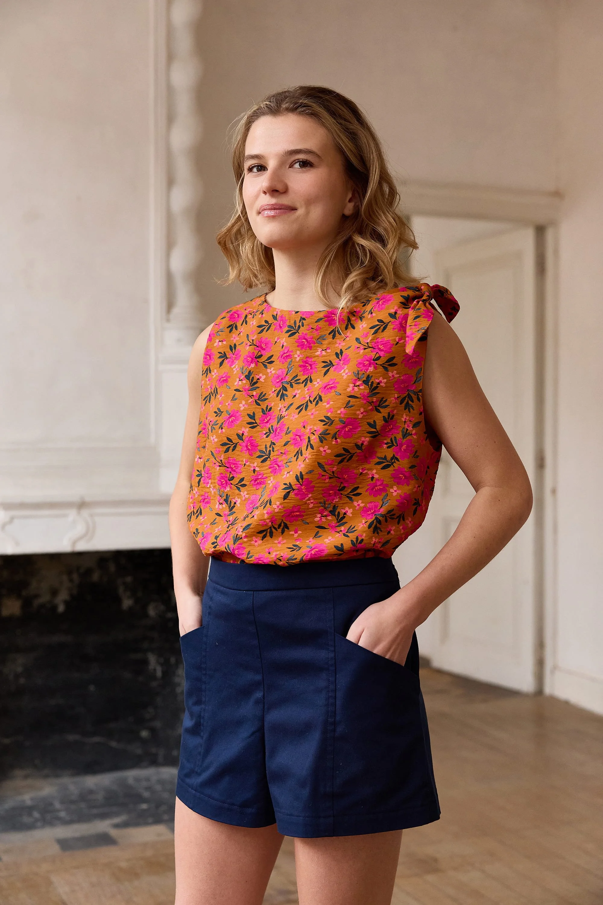 Sophie and Ellis 5.jpg