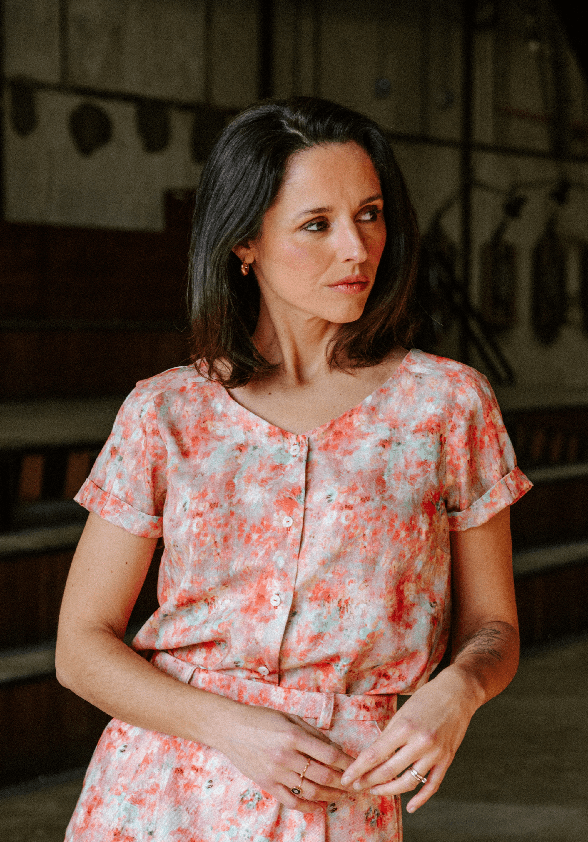 Almost  chemisette 67.png