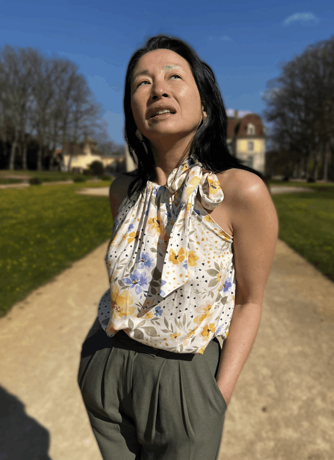 Screenshot 2026-04-15 at 2.56.45 pm.png