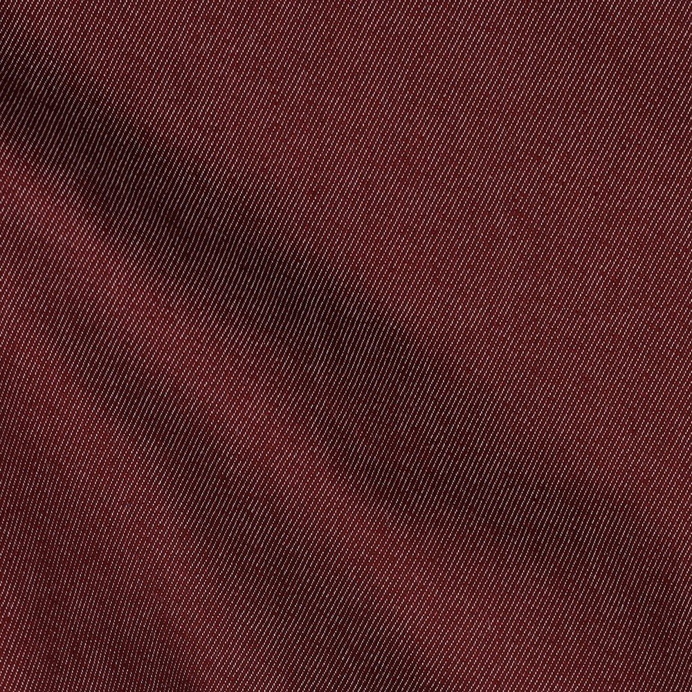 02194.052_image1.jpg