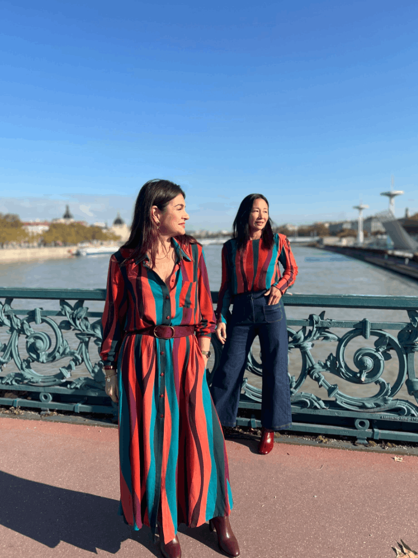 Screenshot 2026-01-28 at 10.17.44 pm.png