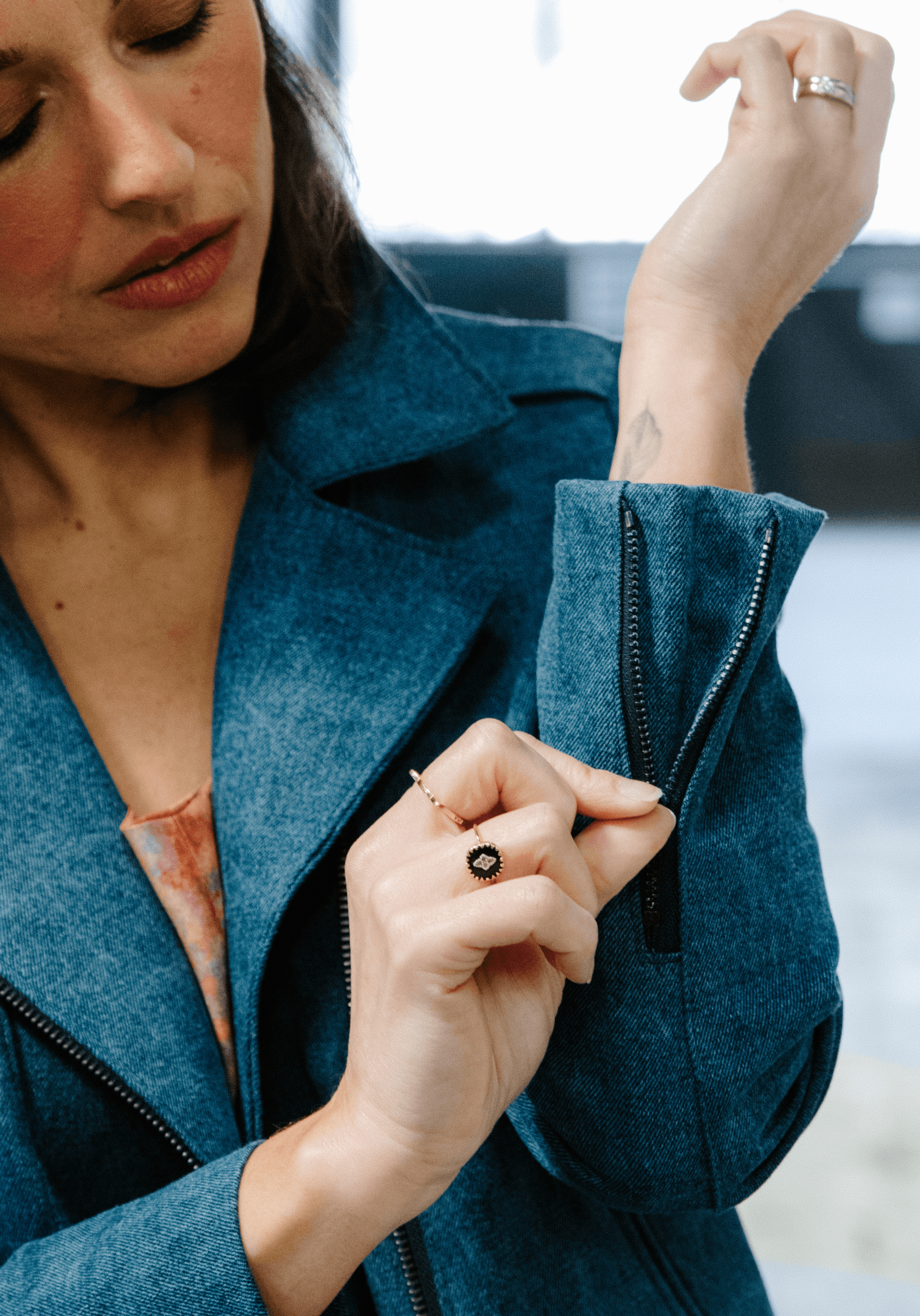 Misfit perfecto 44.png