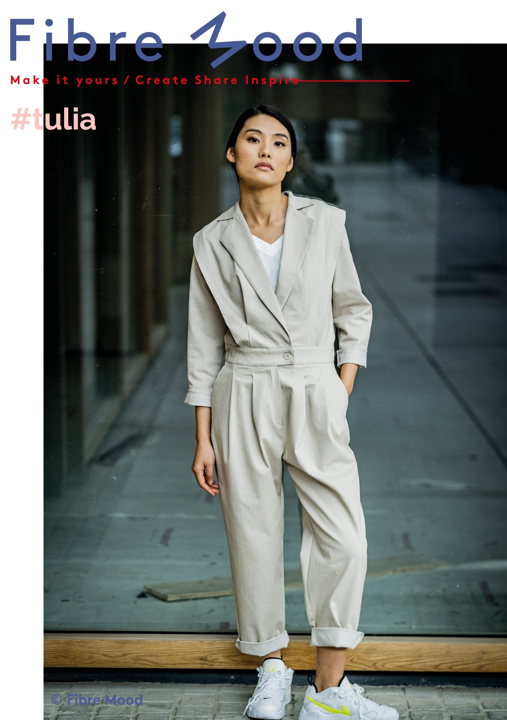 Tulia 1321 36-min.jpg