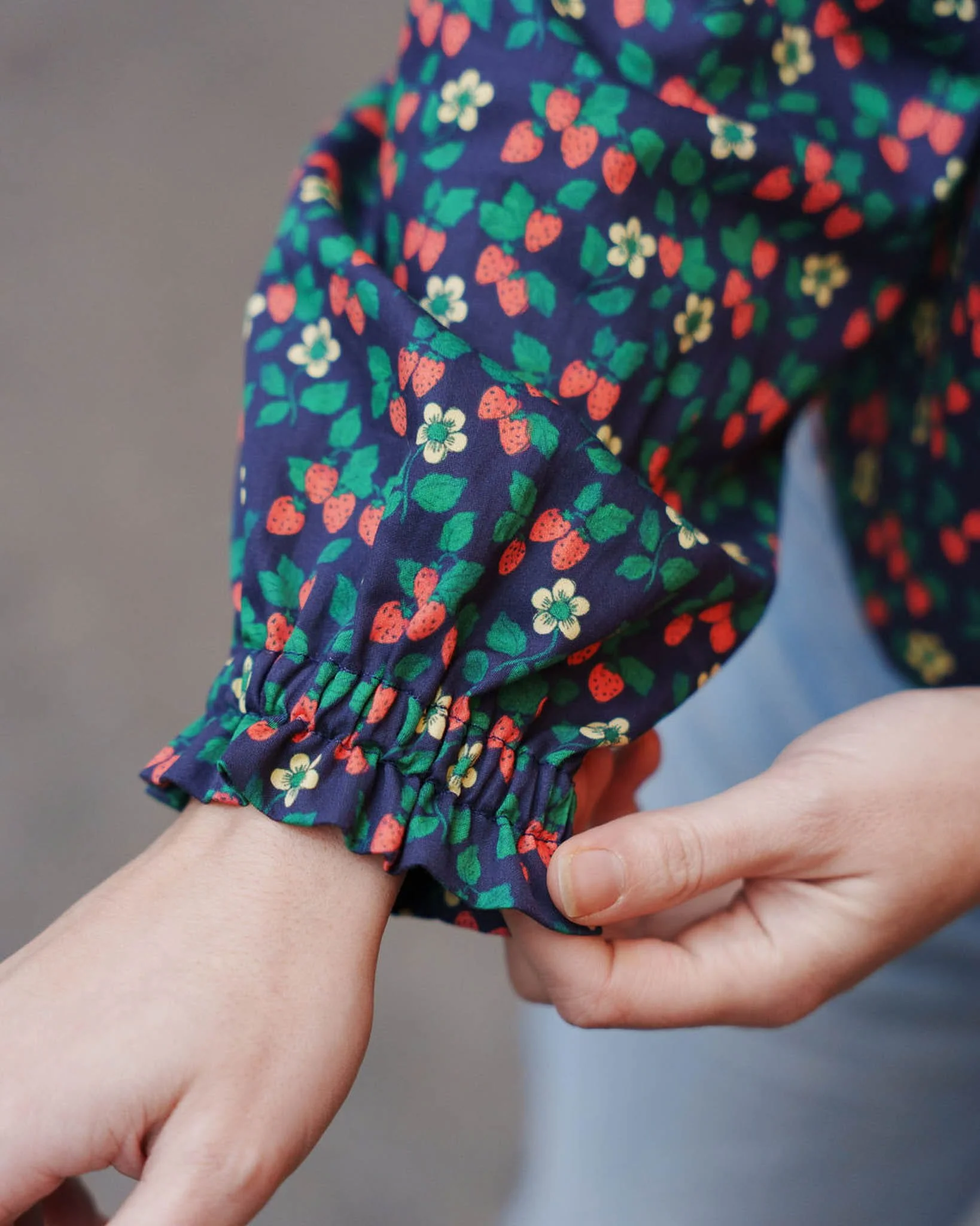 Mara mara des bois-3 (1).jpg