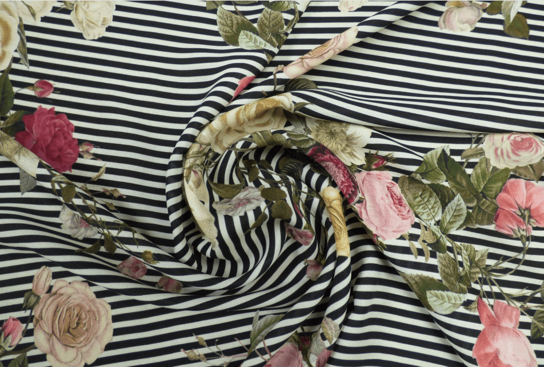 Screenshot 2025-12-16 at 3.47.23 pm-min.png