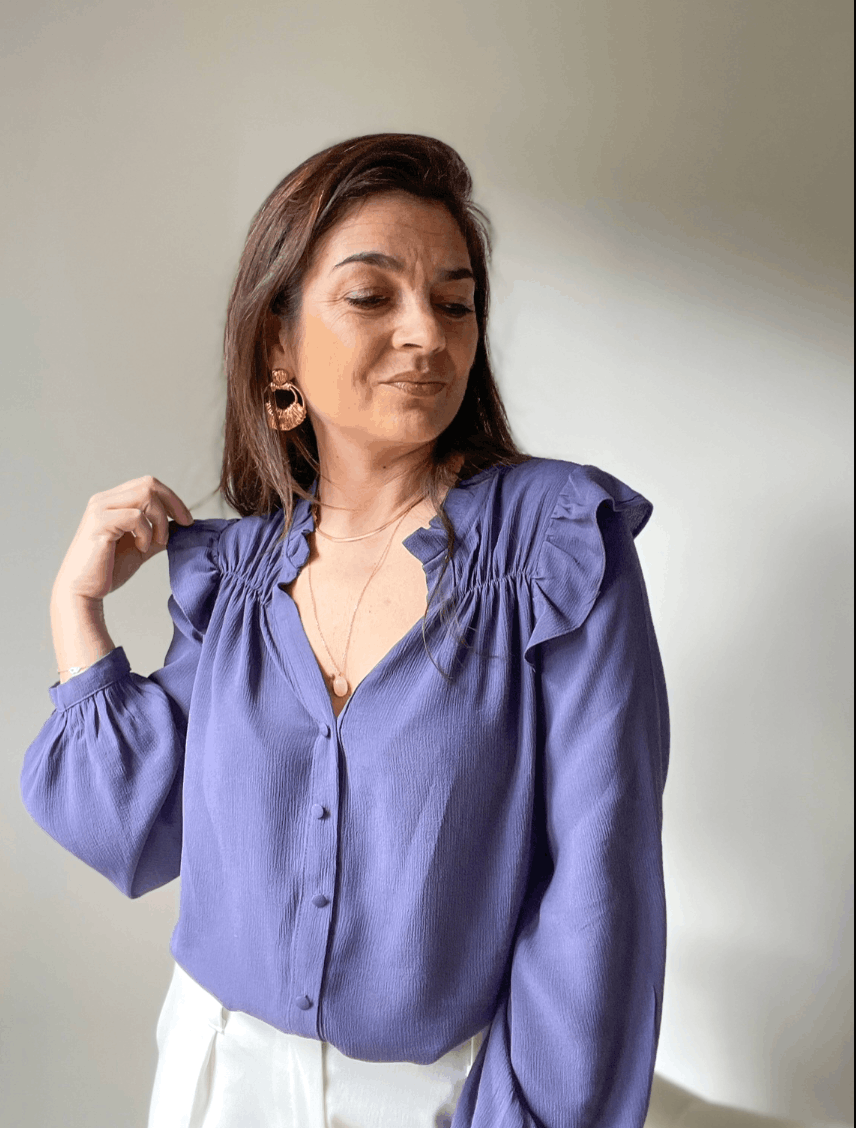 Screenshot 2026-01-30 at 3.14.53 pm.png