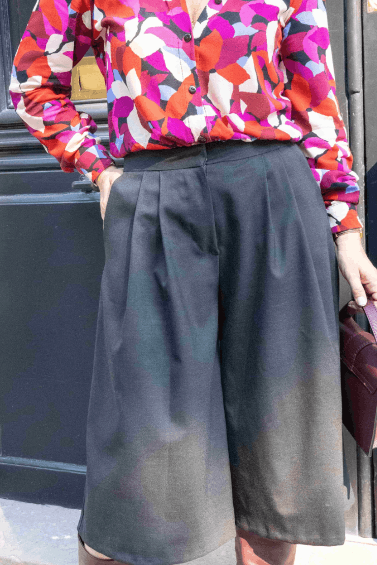 Screenshot 2026-01-30 at 6.11.38 pm.png